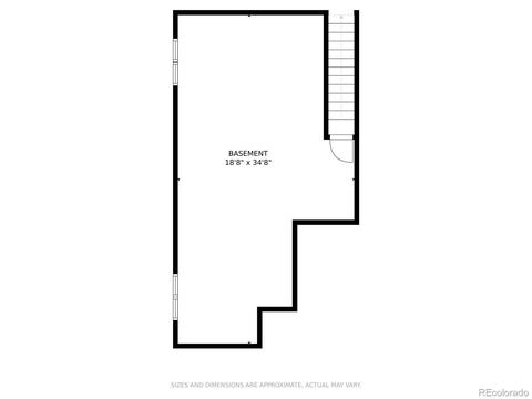 5270 E 115th Ave, Thornton, CO 80233 photo 38