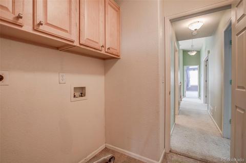 5270 E 115th Ave, Thornton, CO 80233 photo 28