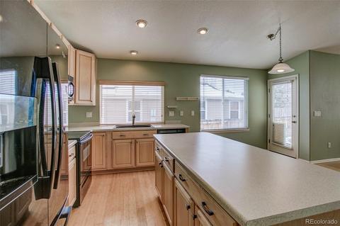 5270 E 115th Ave, Thornton, CO 80233 photo 15