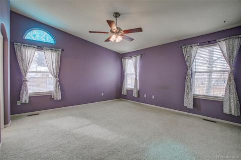 5270 E 115th Ave, Thornton, CO 80233 photo 21