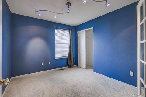 5270 E 115th Ave, Thornton, CO 80233 photo 19