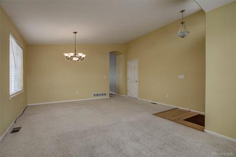 5270 E 115th Ave, Thornton, CO 80233 photo 6