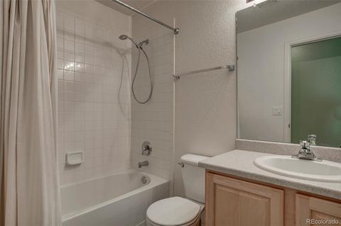 5270 E 115th Ave, Thornton, CO 80233 photo 26