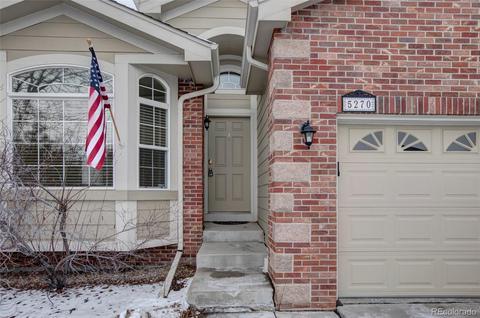 5270 E 115th Ave, Thornton, CO 80233 photo 3