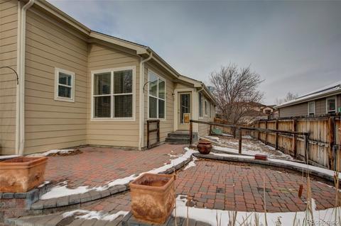 5270 E 115th Ave, Thornton, CO 80233 photo 30