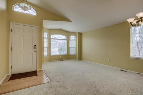 5270 E 115th Ave, Thornton, CO 80233 photo 5