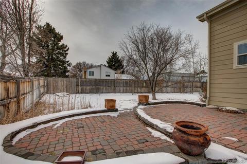 5270 E 115th Ave, Thornton, CO 80233 photo 31