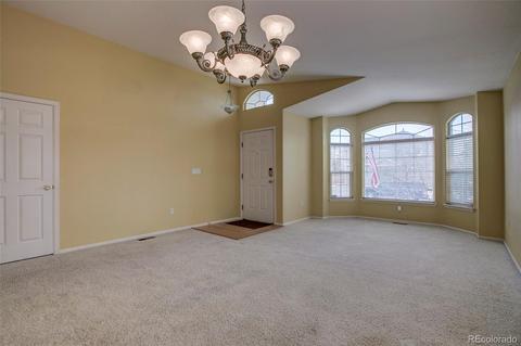 5270 E 115th Ave, Thornton, CO 80233 photo 8