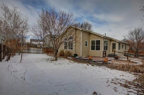 5270 E 115th Ave, Thornton, CO 80233 photo 32