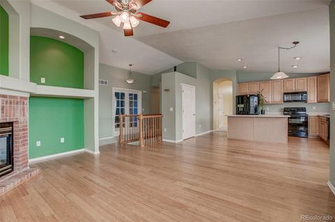 5270 E 115th Ave, Thornton, CO 80233 photo 11