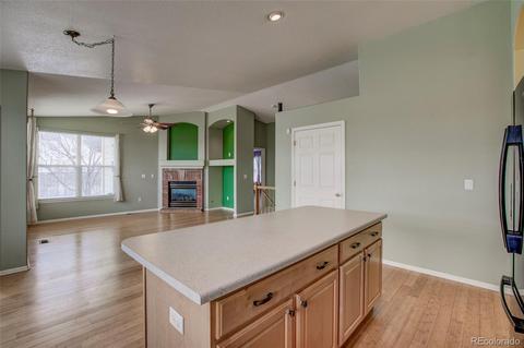 5270 E 115th Ave, Thornton, CO 80233 photo 17