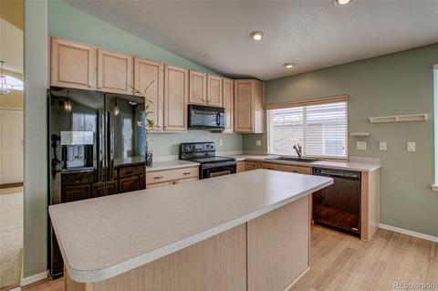 5270 E 115th Ave, Thornton, CO 80233 photo 14