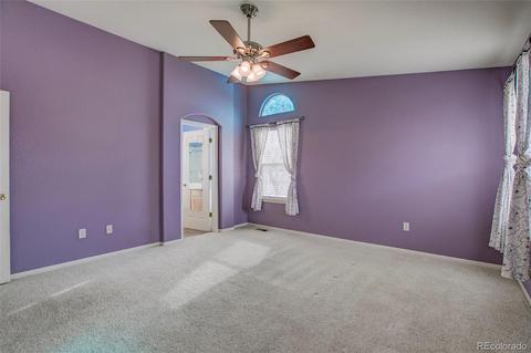 5270 E 115th Ave, Thornton, CO 80233 photo 22