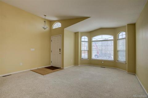 5270 E 115th Ave, Thornton, CO 80233 photo 4