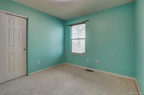 5270 E 115th Ave, Thornton, CO 80233 photo 27