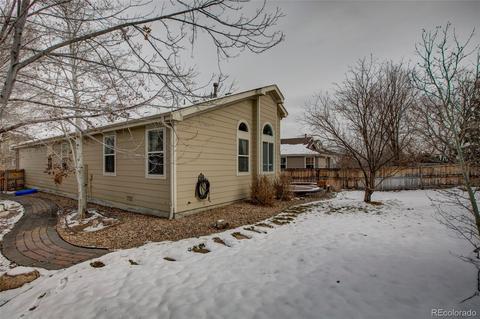 5270 E 115th Ave, Thornton, CO 80233 photo 33