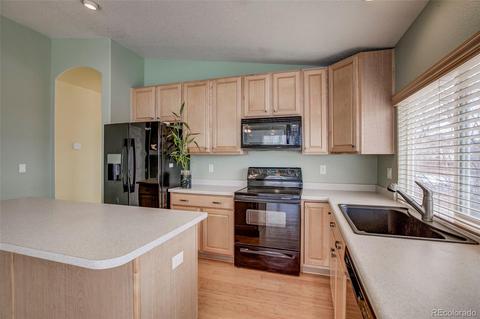 5270 E 115th Ave, Thornton, CO 80233 photo 16