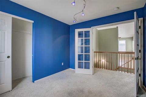 5270 E 115th Ave, Thornton, CO 80233 photo 20