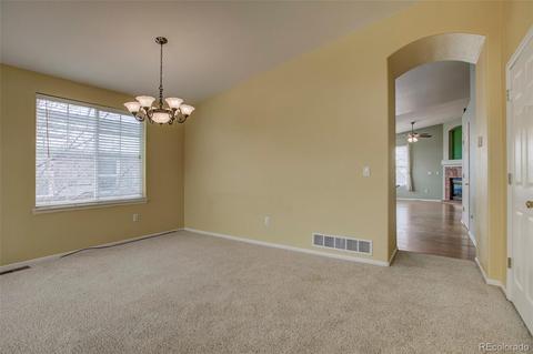 5270 E 115th Ave, Thornton, CO 80233 photo 7