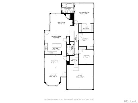 5270 E 115th Ave, Thornton, CO 80233 photo 37