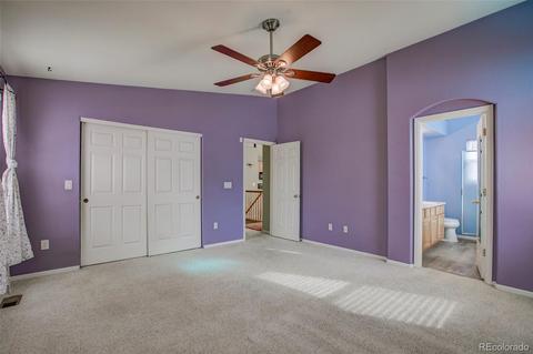 5270 E 115th Ave, Thornton, CO 80233 photo 23