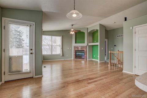 5270 E 115th Ave, Thornton, CO 80233 photo 13