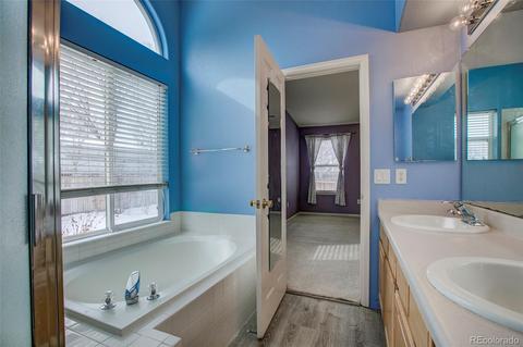 5270 E 115th Ave, Thornton, CO 80233 photo 25