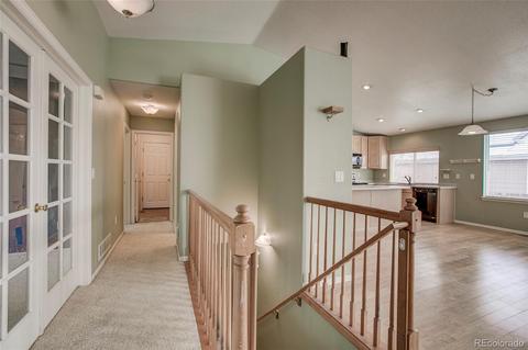 5270 E 115th Ave, Thornton, CO 80233 photo 18