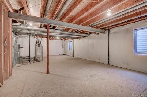 5270 E 115th Ave, Thornton, CO 80233 photo 34