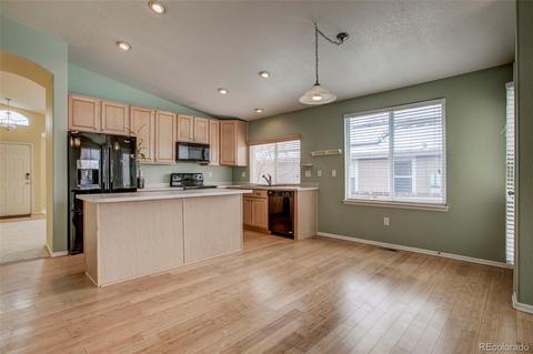 5270 E 115th Ave, Thornton, CO 80233 photo 12