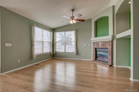5270 E 115th Ave, Thornton, CO 80233 photo 10