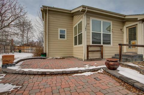 5270 E 115th Ave, Thornton, CO 80233 photo 29