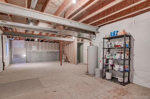 5270 E 115th Ave, Thornton, CO 80233 photo 36