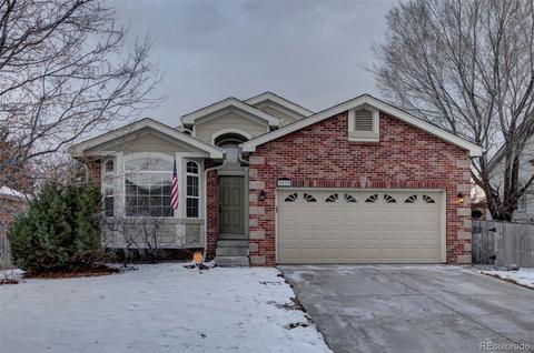 5270 E 115th Ave, Thornton, CO 80233 photo 2