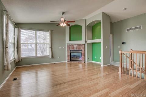 5270 E 115th Ave, Thornton, CO 80233 photo 9
