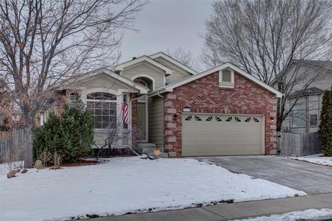 5270 E 115th Ave, Thornton, CO 80233 photo 1