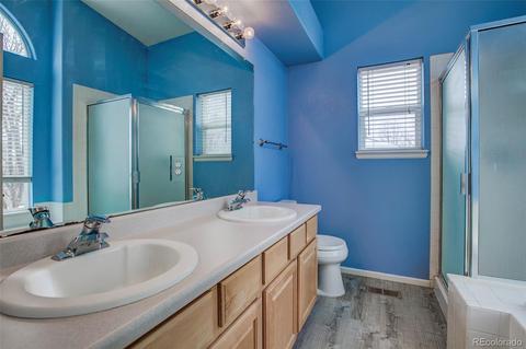 5270 E 115th Ave, Thornton, CO 80233 photo 24