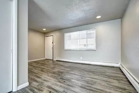 5361 Everett St, Arvada, CO 80002 photo 5