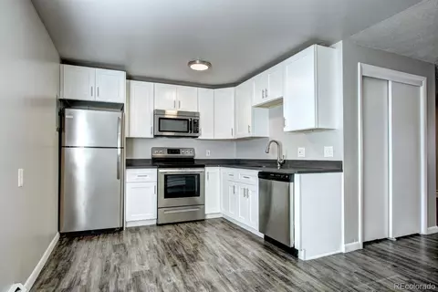 5361 Everett St, Arvada, CO 80002 photo 3