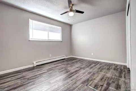5361 Everett St, Arvada, CO 80002 photo 4