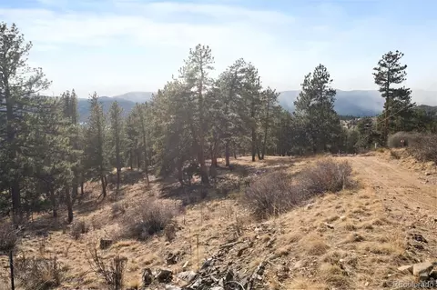 260 Bailey Dr, Bailey, CO 80421 photo 12