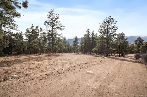 260 Bailey Dr, Bailey, CO 80421 photo 8
