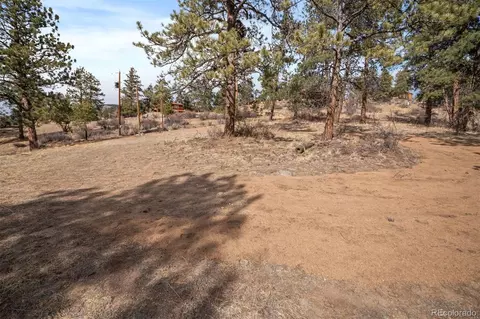 260 Bailey Dr, Bailey, CO 80421 photo 6