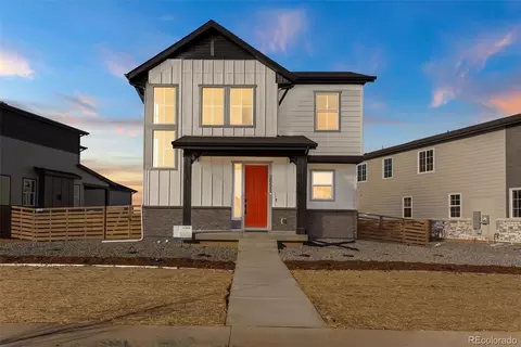 20553 E 57th Ave, Aurora, CO 80019