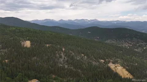 3747 S Spring Gulch Rd, Idaho Springs, CO 80452