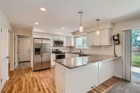 6564 W 85th Ave, Arvada, CO 80003