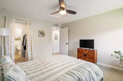 5120 Williams Fork Trl #214, Boulder, CO 80301 photo 12