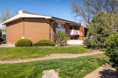 5120 Williams Fork Trl #214, Boulder, CO 80301 photo 16
