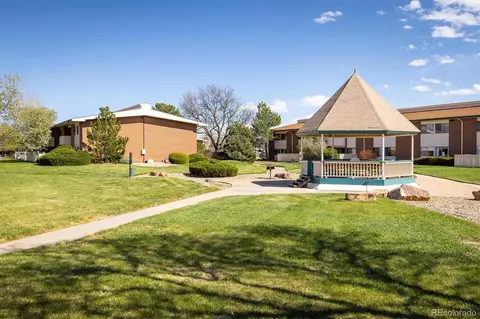 5120 Williams Fork Trl #214, Boulder, CO 80301 photo 18