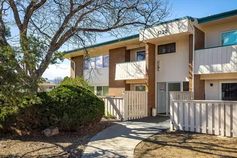 5120 Williams Fork Trl #214, Boulder, CO 80301 photo 2